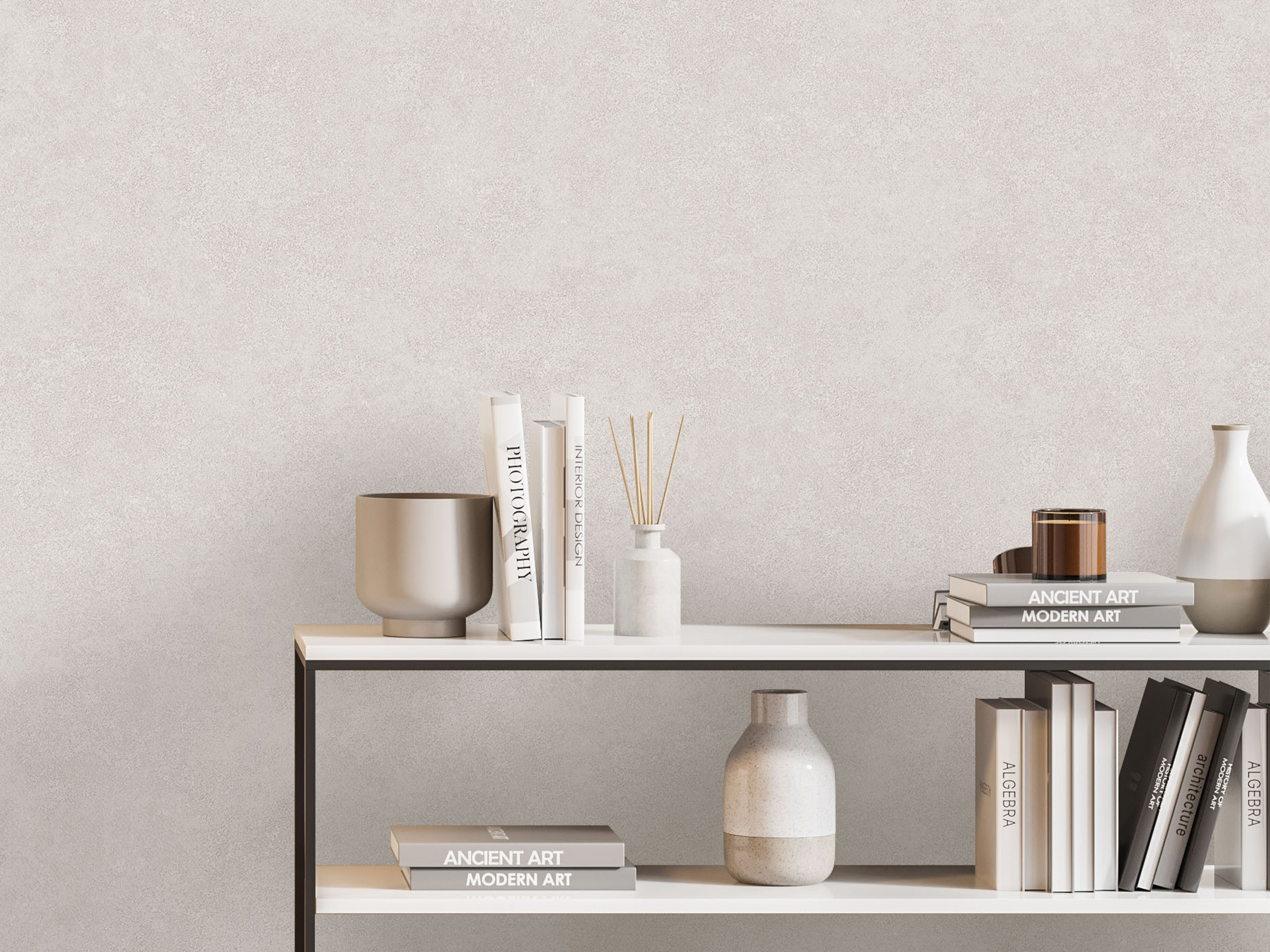 Фон SUPERWALL 285967 - Интерьер - фото 1