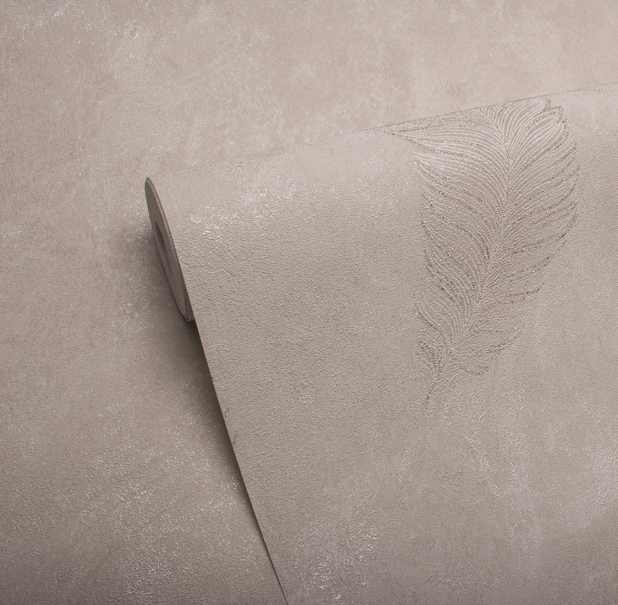 Мотив NEBO 98476 - Текстура - фото 2