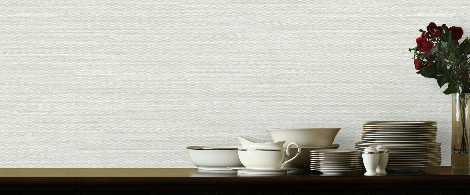 Фон TOSCANA 889889 - Интерьер - фото 1