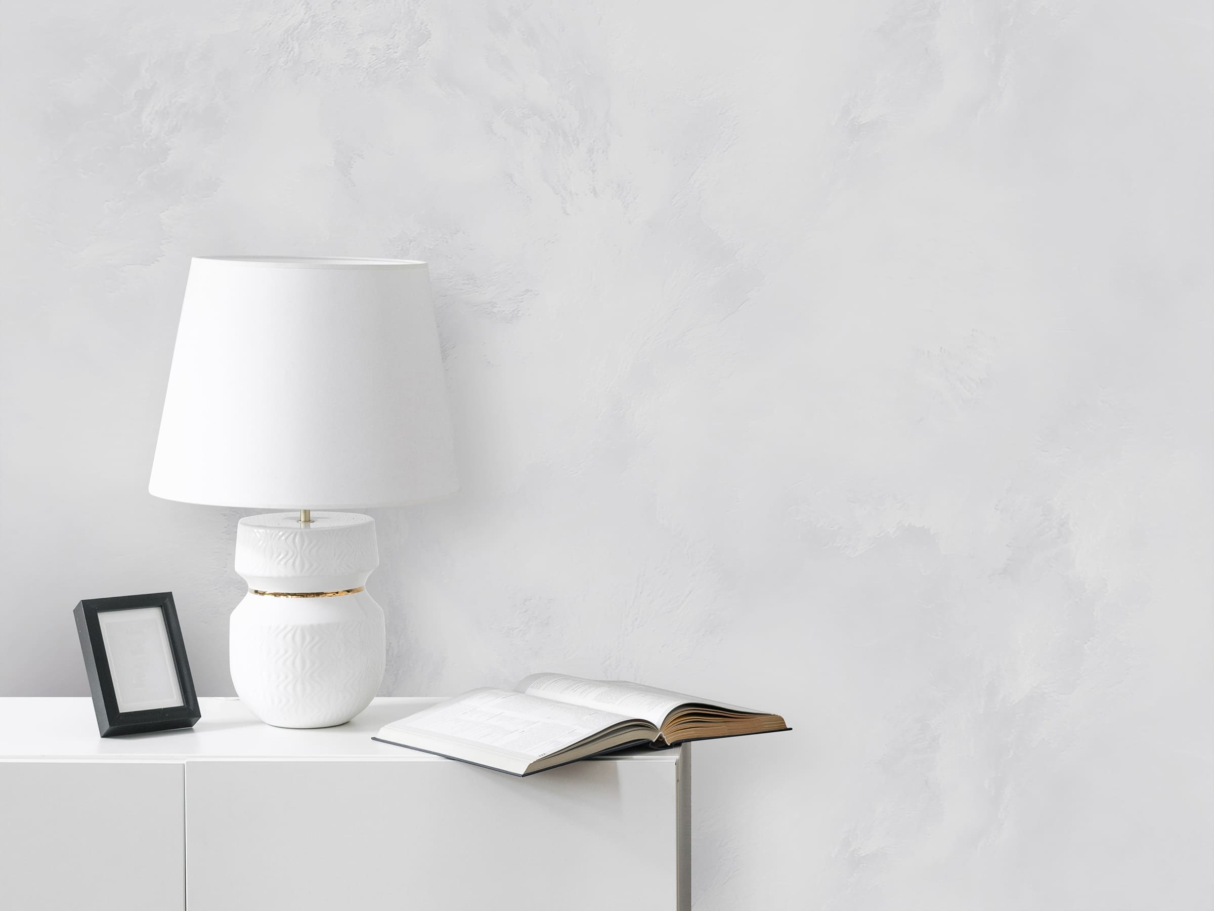 Фон PHANTOM 287171 - Интерьер - фото 1