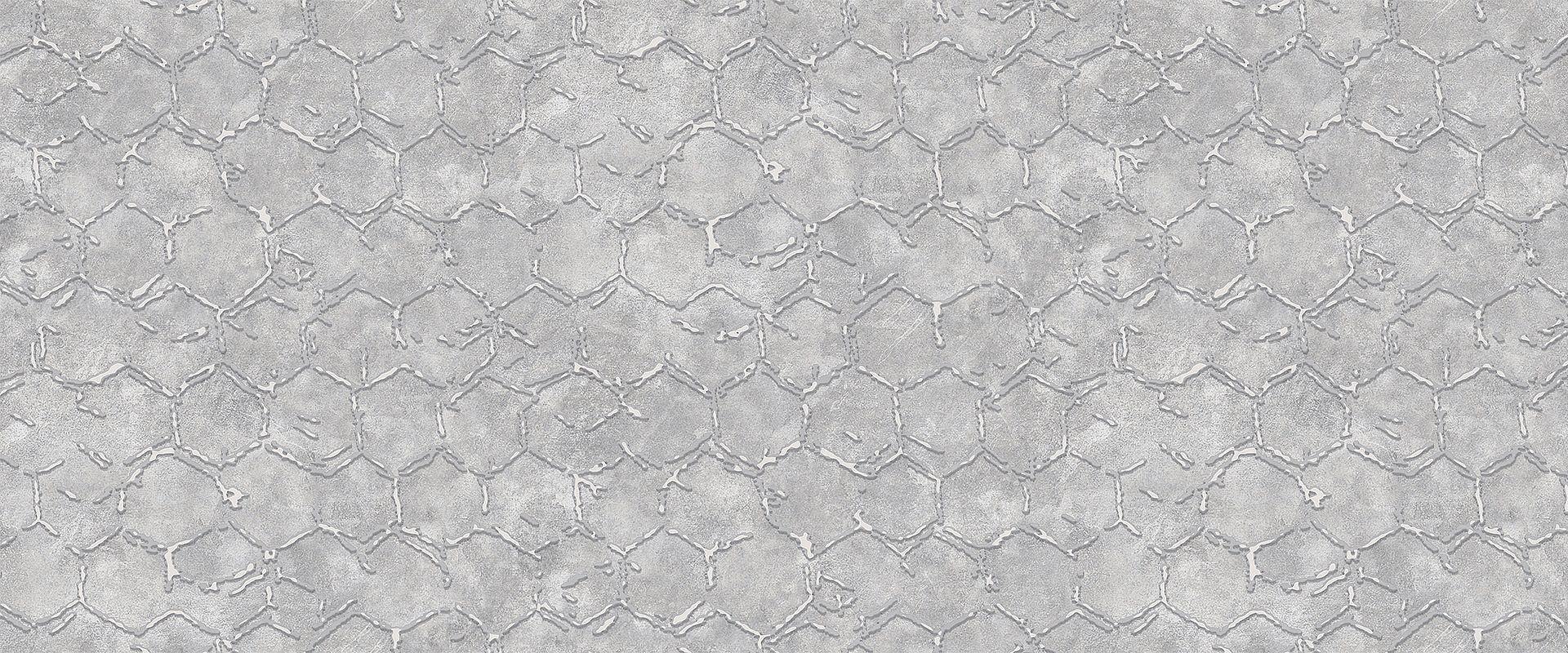 Мотив BALANCE 281977