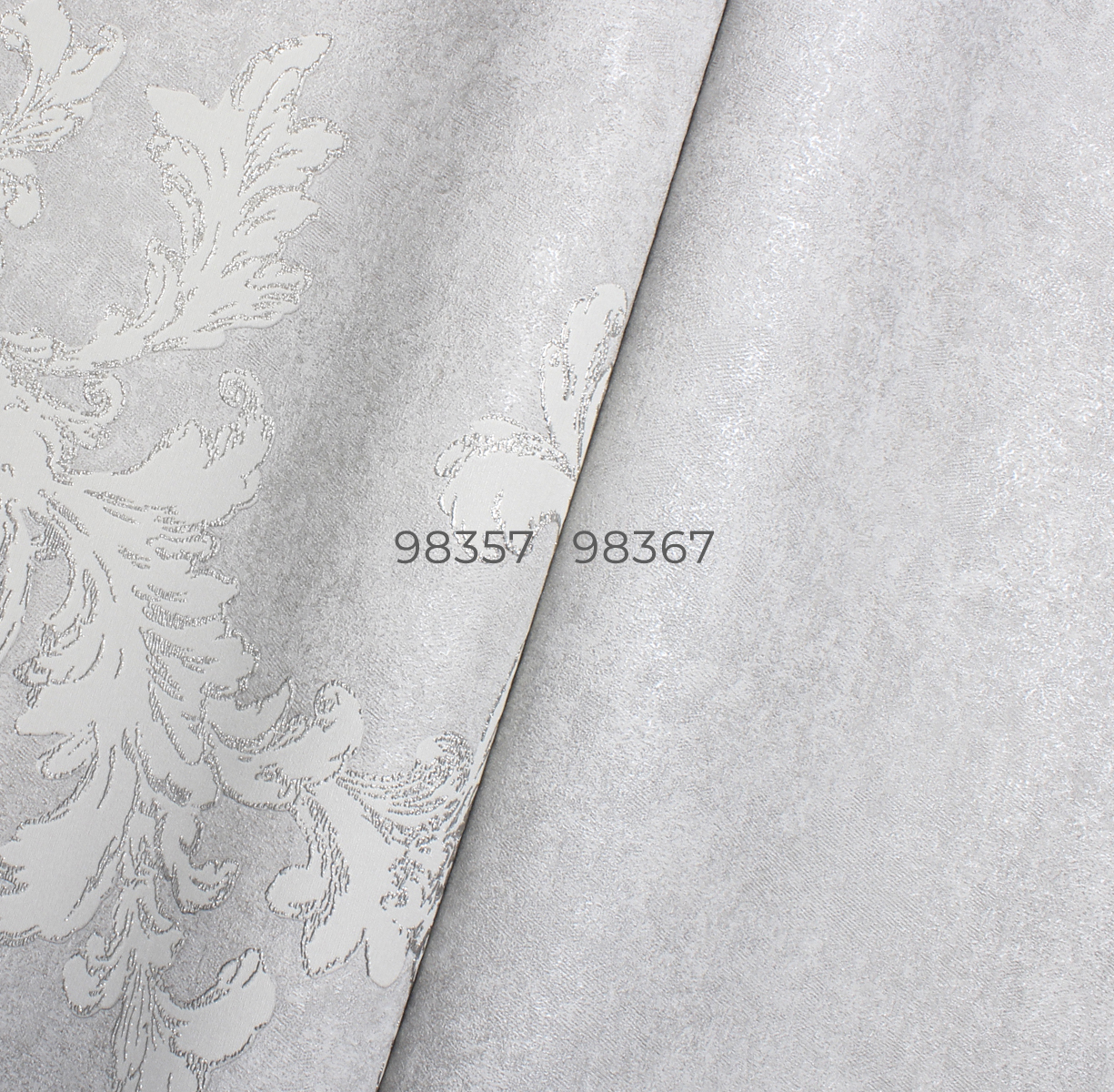 Фон LUISA 98367 - Текстура - фото 3