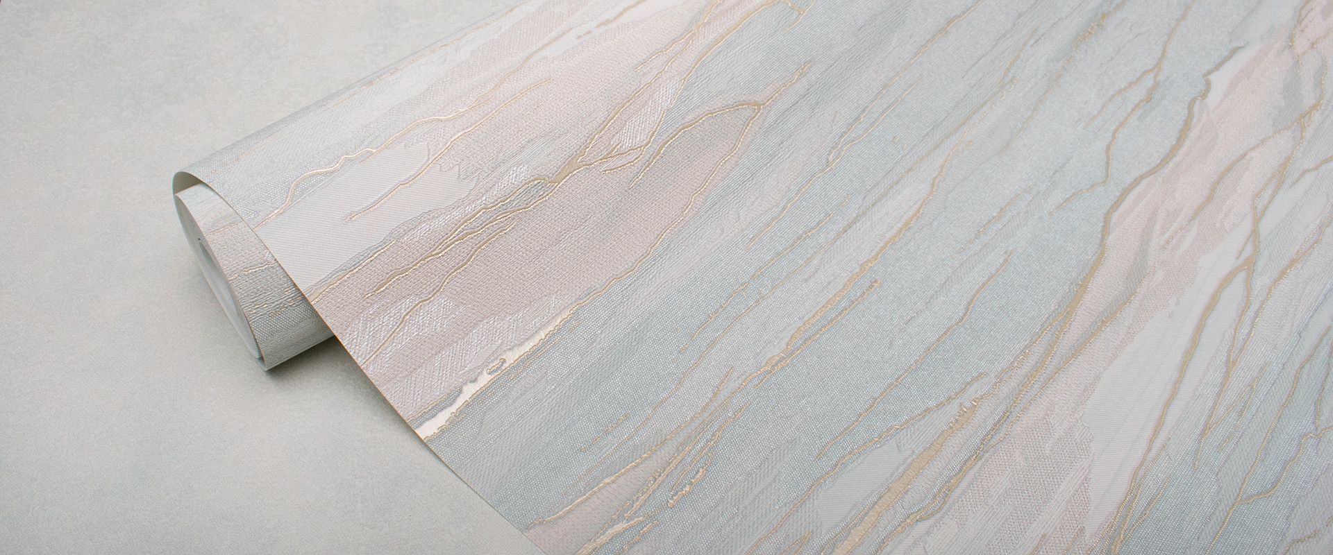 Мотив SUNRISE 984153 - Текстура - фото 1