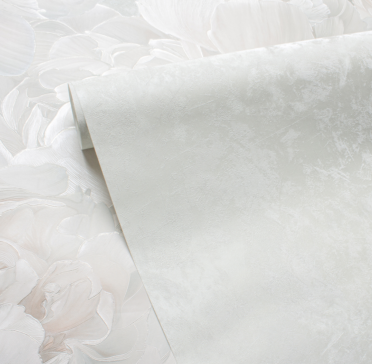 Фон PEONY 585343 - Текстура - фото 4