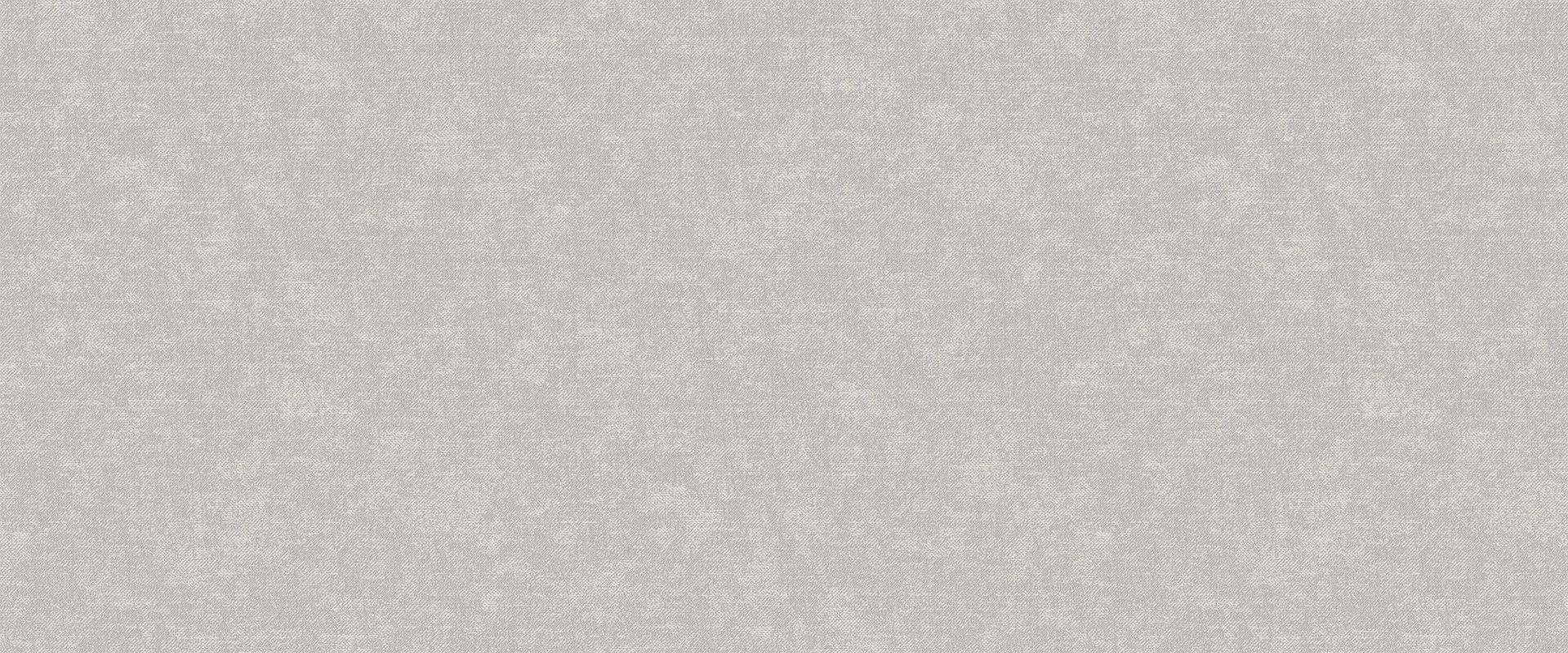 Фон RITTER 989696