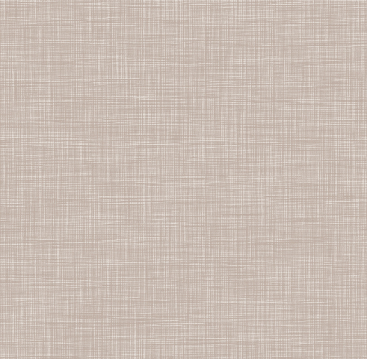 Фон MEGAPOLIS 99858