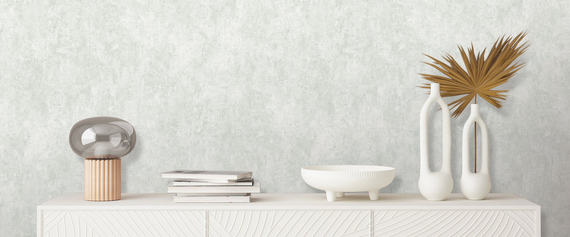 Фон PALMIRA 283203 - Интерьер - фото 1