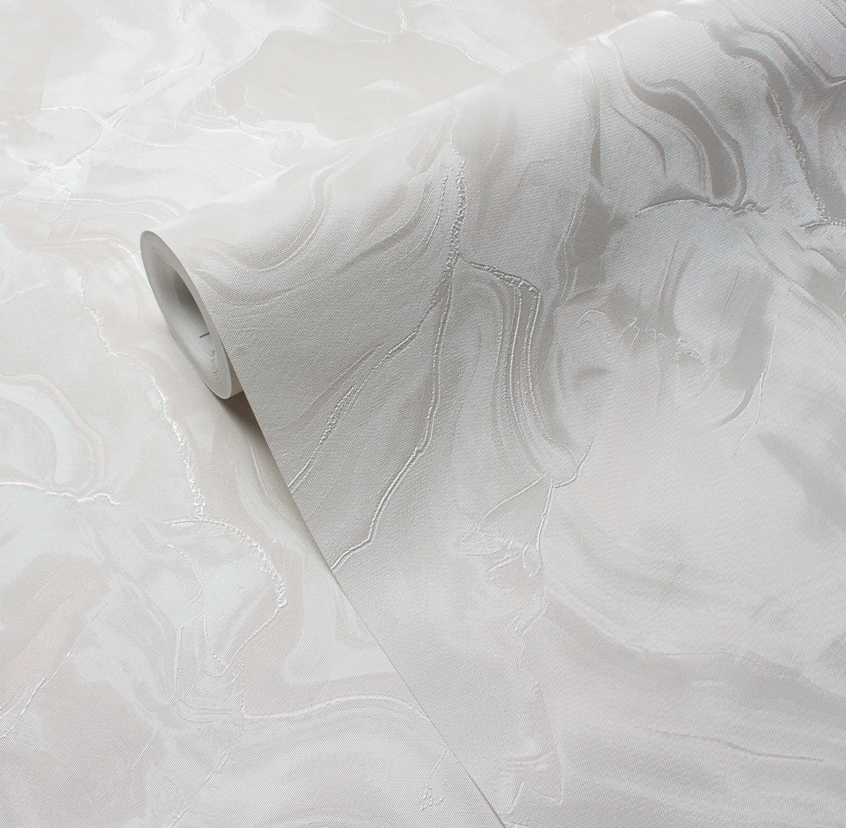 Фон AGATA 588666 - Текстура - фото 2