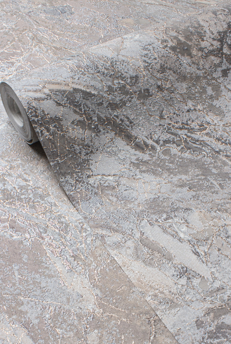 Мотив LAGOON 285768