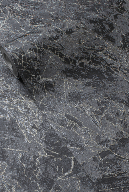 Мотив LAGOON 285769