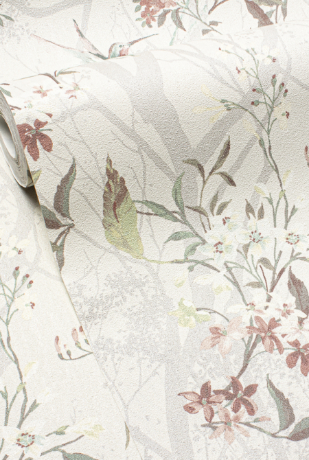 Мотив COLIBRI 285792