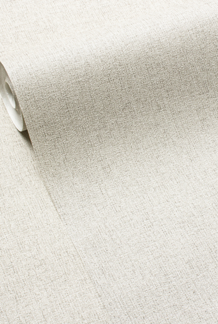 Фон COLIBRI 285806