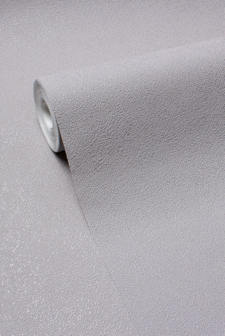 Фон SUPERWALL 285954