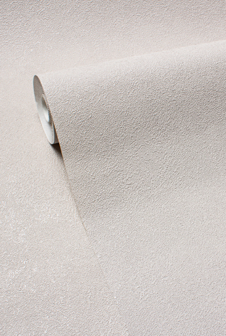 Фон SUPERWALL 285957