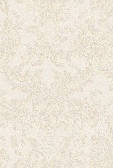 Мотив ITALIANO VERO 888716