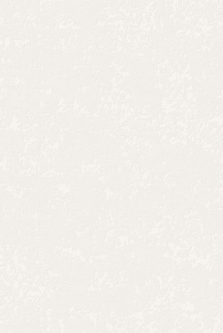 Фон ITALIANO VERO 888722