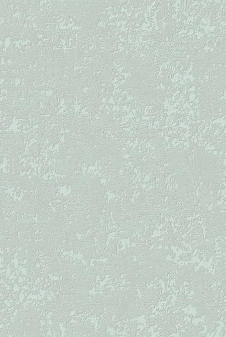 Фон ITALIANO VERO 888723