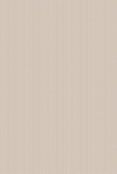 Фон FACTURA 984042