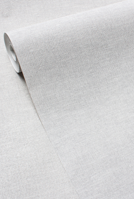 Фон PANTONE CREAM 285977