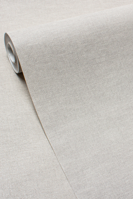 Фон PANTONE CREAM 285978