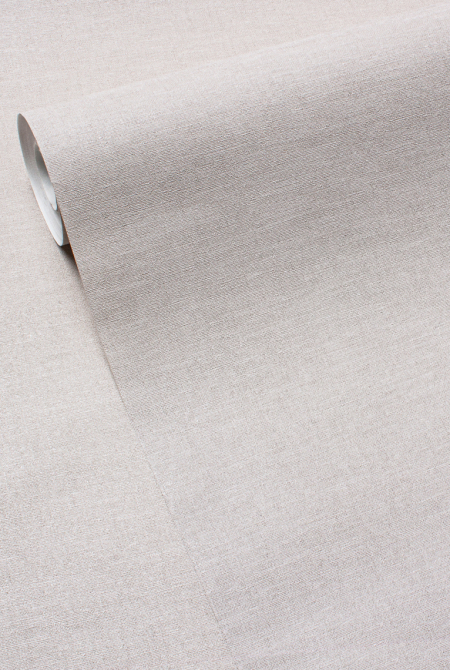 Фон PANTONE CREAM 285979