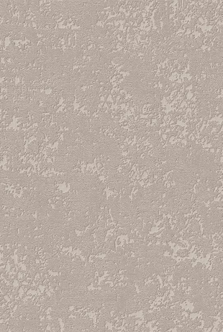 Фон ITALIANO VERO 888728