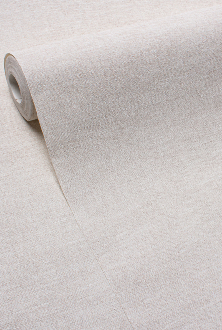 Фон PANTONE CREAM  285972