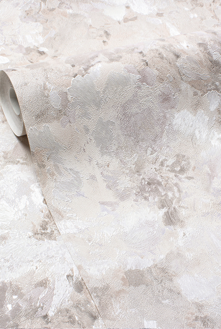 Мотив ETUDE 285592