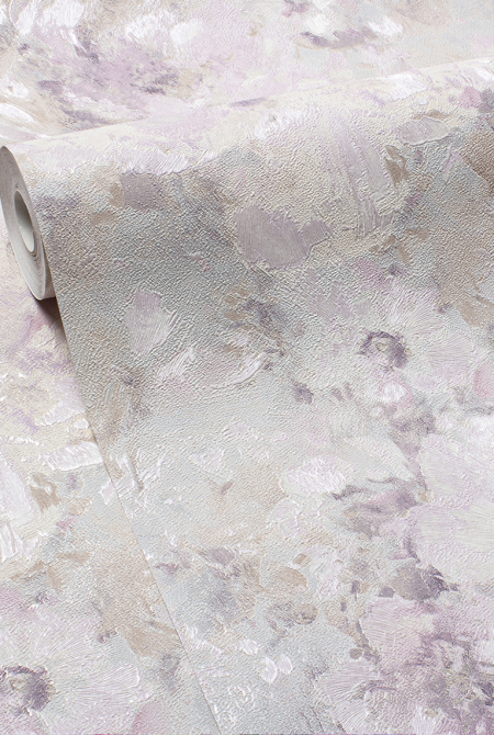 Мотив ETUDE 285595