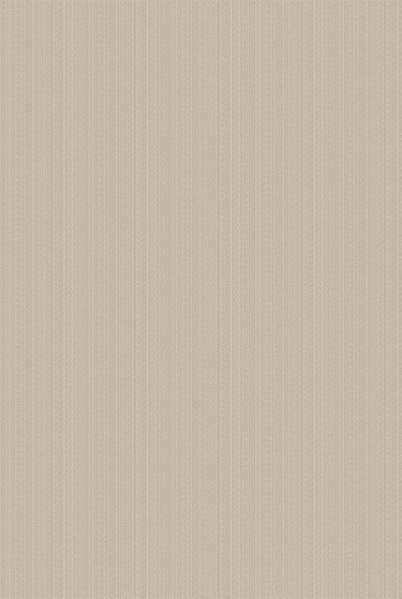 Фон FACTURA 984043