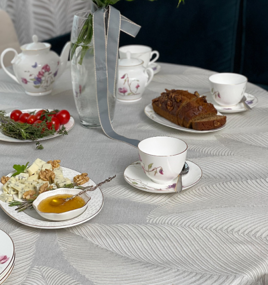 Скатерть DUBAI