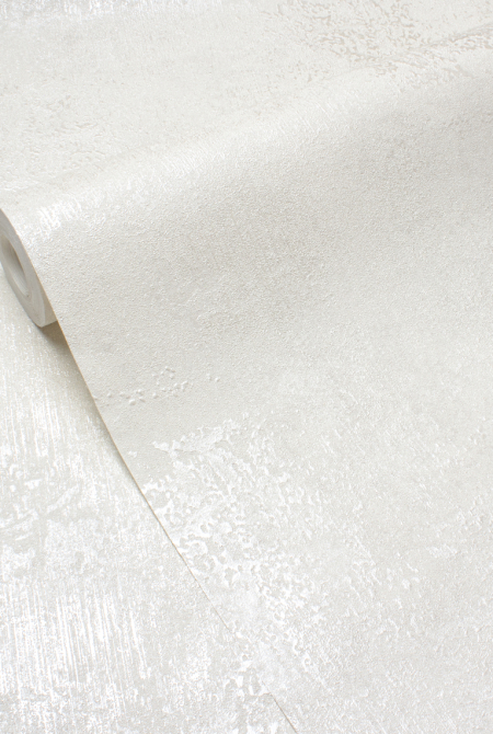 Фон MUSSON 285857