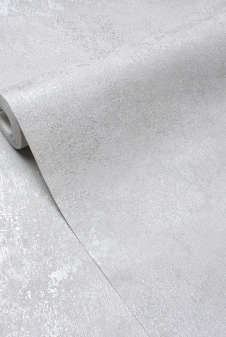 Фон MUSSON 285858