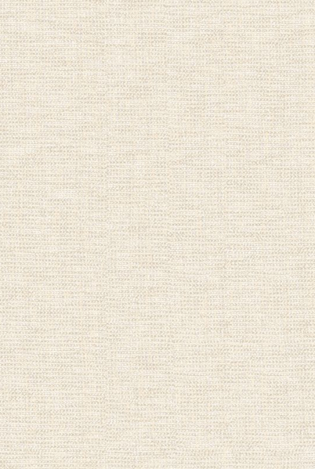 Фон LABIRINT 888766