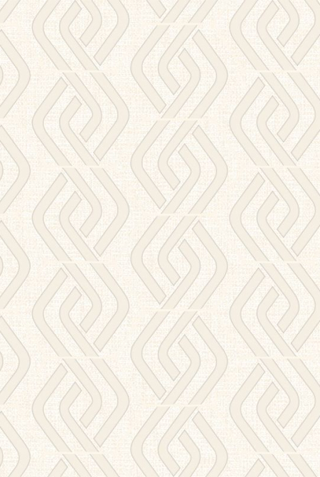 Мотив LABIRINT 888752