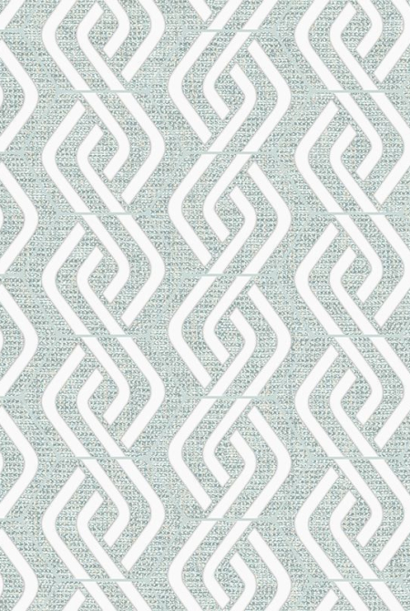 Мотив LABIRINT 888753