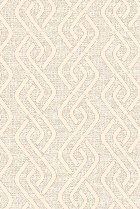 Мотив LABIRINT 888756