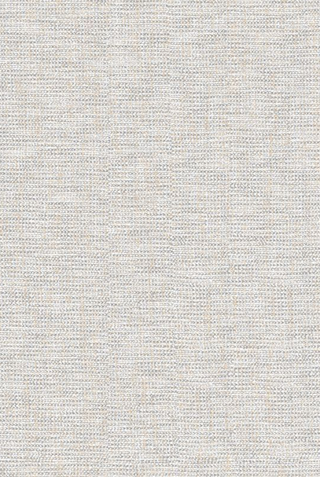 Фон LABIRINT 888767