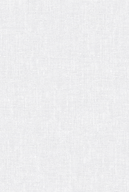 Фон COMFORT 98800