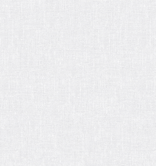 Фон COMFORT 98800