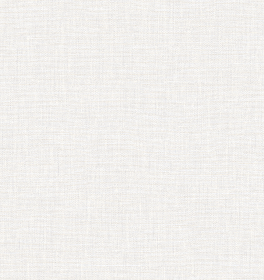 Фон COMFORT 98801