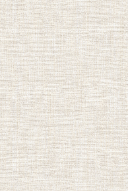 Фон COMFORT 98802