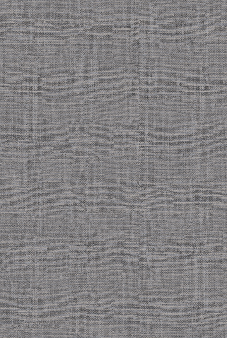 Фон COMFORT 98809