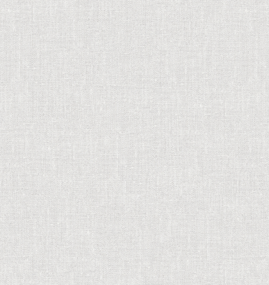 Фон COMFORT 98811