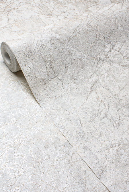 Мотив ROMARIO 98825