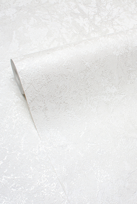 Фон ROMARIO 98830