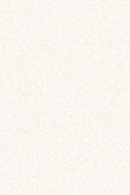 Фон STEFANIA 888822