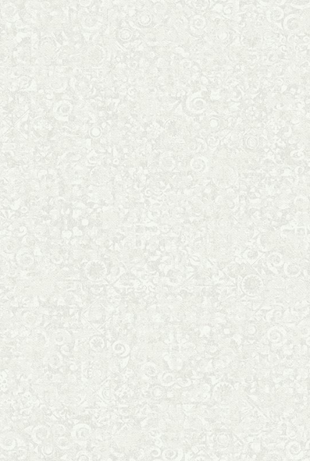 Фон STEFANIA 888823