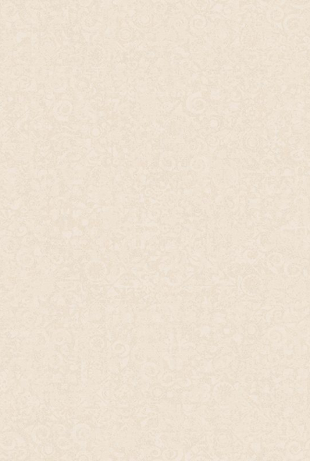 Фон STEFANIA 888828