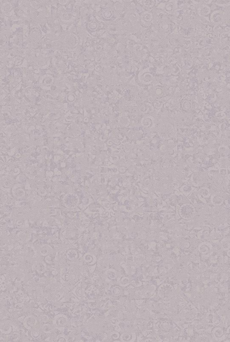 Фон STEFANIA 888829